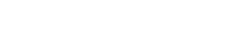 Tecnoseal